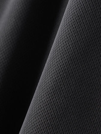 Galatasaray UCL Erkek T-Shirt E252221