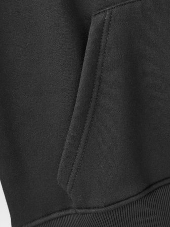 Galatasaray UCL Erkek Hoodie E252222
