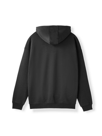 Galatasaray UCL Erkek Sweatshirt E252229