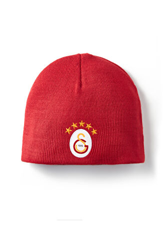 Galatasaray UCL Erkek Bere E252241