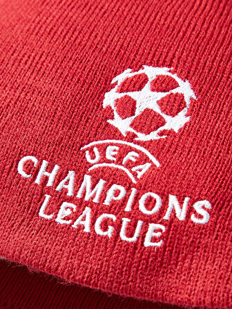 Galatasaray UCL Erkek Bere E252241