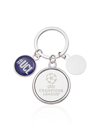 Galatasaray UCL Anahtarlık U252246