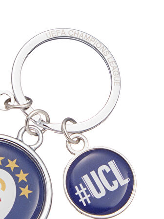 Galatasaray UCL Anahtarlık U252246