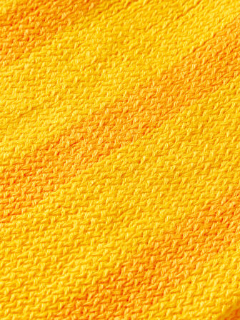 Galatasaray Püsküllü Triko Atkı U252177