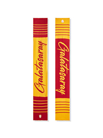 Galatasaray Triko Atkı U252179