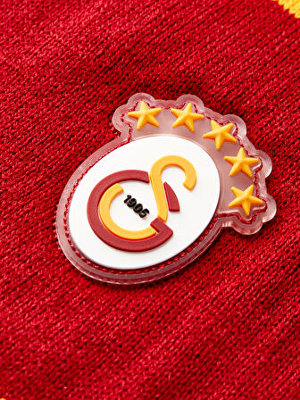 Galatasaray Triko Atkı U252179