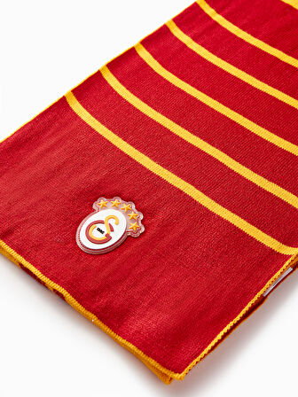 Galatasaray Triko Atkı U252179