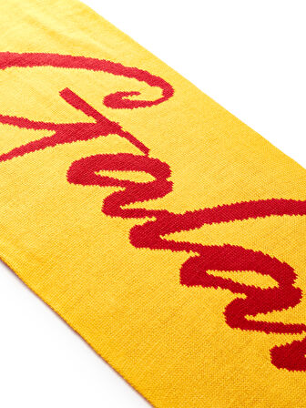 Galatasaray Triko Atkı U252179