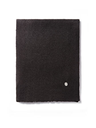 Galatasaray Triko Atkı U252184