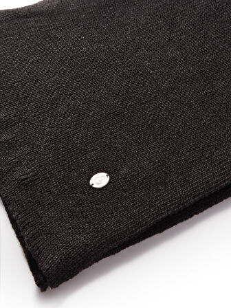 Galatasaray Triko Atkı U252184