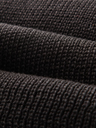 Galatasaray Triko Atkı U252184