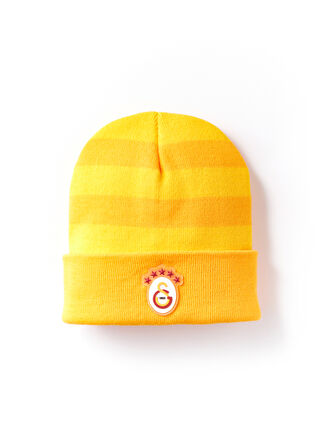 Galatasaray Bere U252187