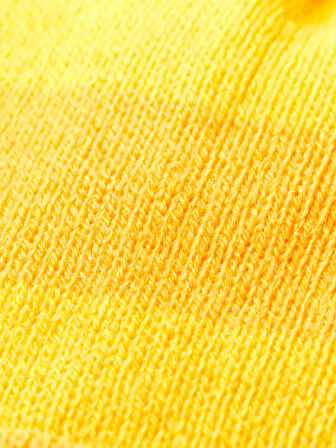 Galatasaray Bere U252187