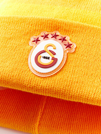 Galatasaray Bere U252187