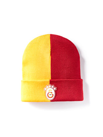 Galatasaray Bere U252188