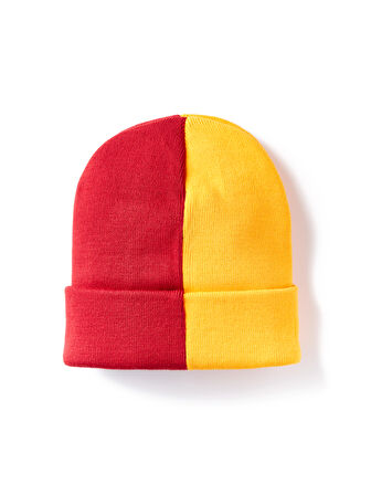 Galatasaray Bere U252188