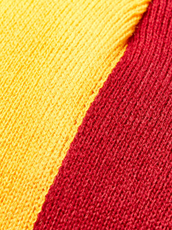 Galatasaray Bere U252188