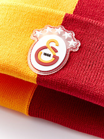Galatasaray Bere U252188
