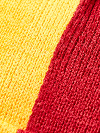 Galatasaray Çocuk Bere C252188