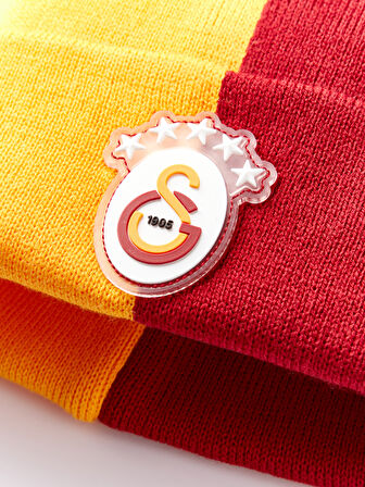 Galatasaray Çocuk Bere C252188
