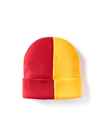 Galatasaray Çocuk Bere C252188