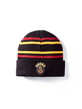 Galatasaray Çocuk Bere C252189