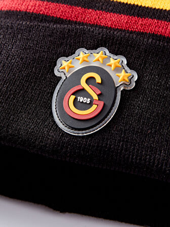 Galatasaray Çocuk Bere C252189