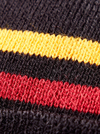 Galatasaray Çocuk Bere C252189