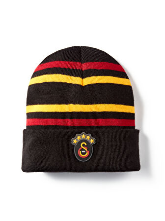 Galatasaray Bere U252189