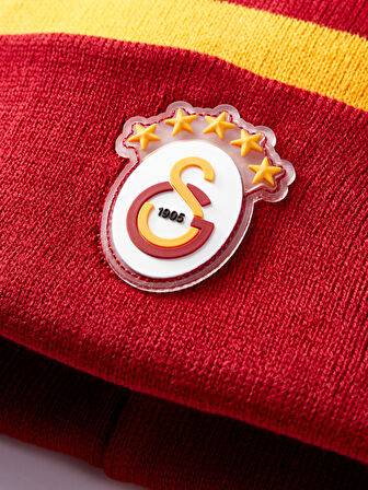Galatasaray Bere U252191