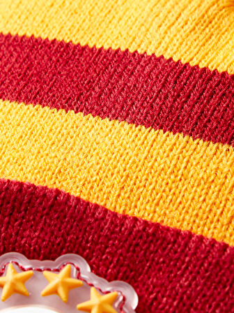 Galatasaray Bere U252191