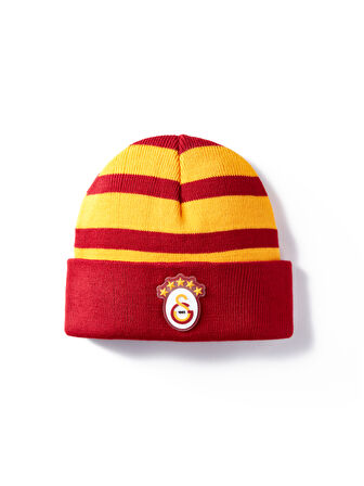 Galatasaray Çocuk Bere C252191