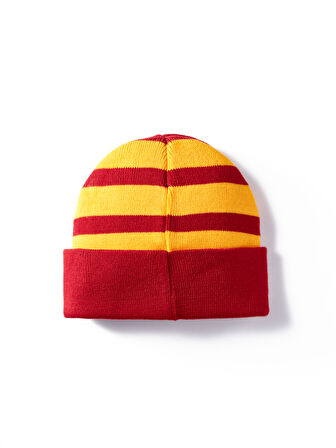 Galatasaray Çocuk Bere C252191