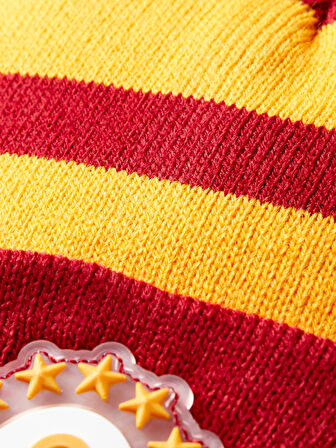 Galatasaray Çocuk Bere C252191