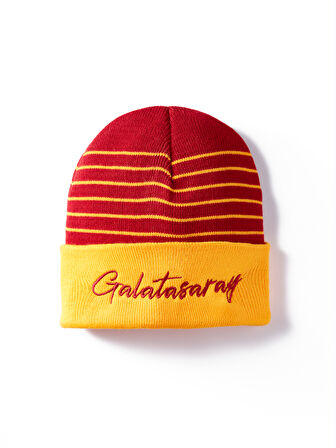 Galatasaray Bere U252192