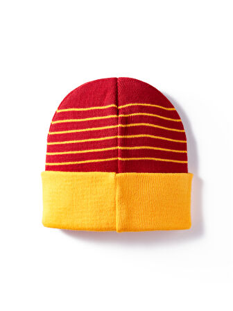 Galatasaray Bere U252192