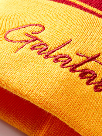 Galatasaray Bere U252192