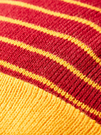 Galatasaray Bere U252192