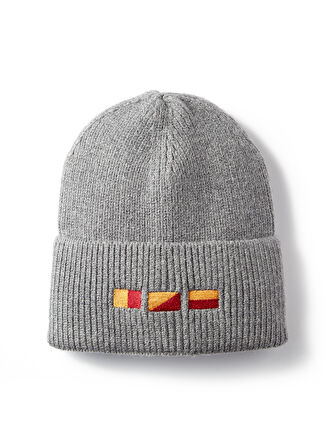 Galatasaray Bere U252197