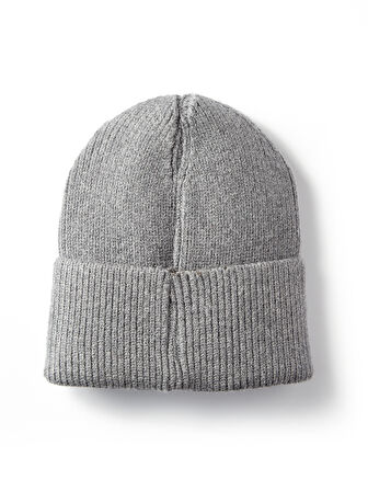 Galatasaray Bere U252197