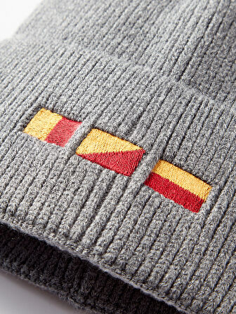 Galatasaray Bere U252197