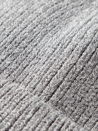 Galatasaray Bere U252197