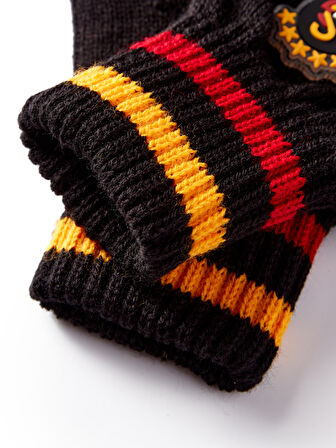 Galatasaray 5 Yıldız Eldiven U252198