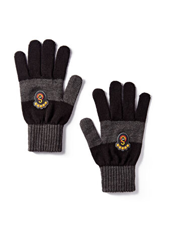 Galatasaray Eldiven U252199