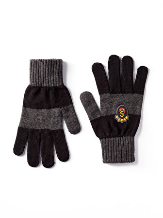 Galatasaray Eldiven U252199