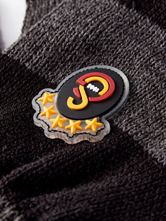 Galatasaray Eldiven U252199