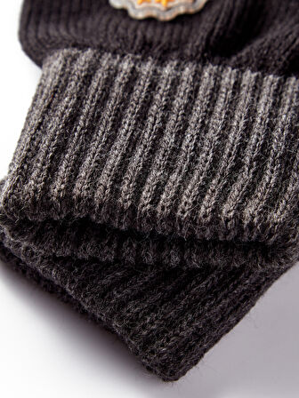 Galatasaray Eldiven U252199