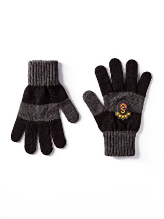 Galatasaray Çocuk Eldiven C252199