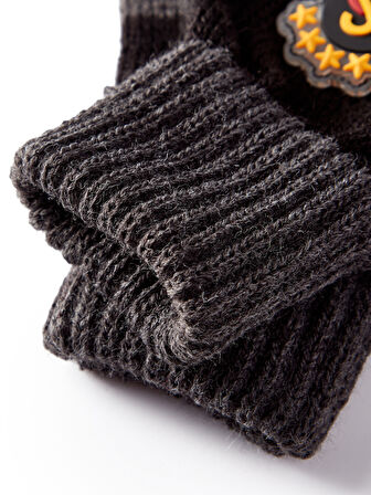 Galatasaray Çocuk Eldiven C252199