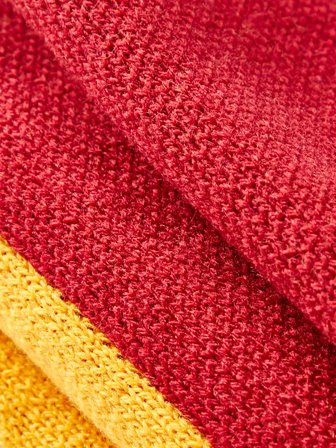 Galatasaray Boyunluk U252202
